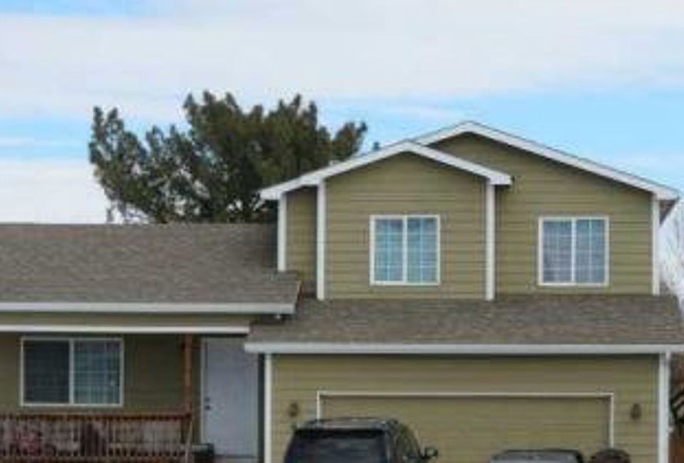 1st image of 4836 Everest Pl