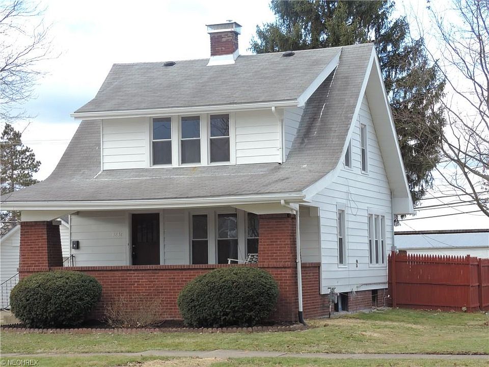 1st image of 1232 4th St NW