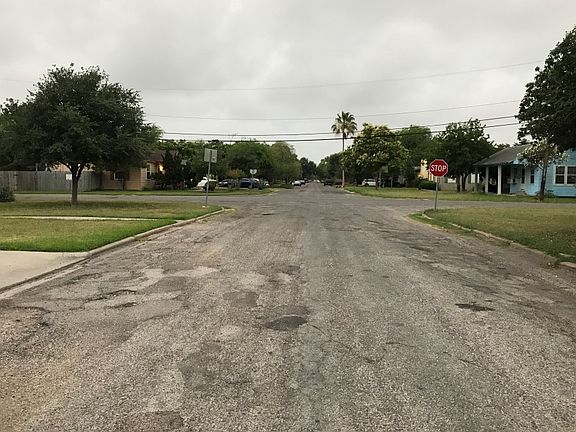 4th image of 1161 Florida Ave