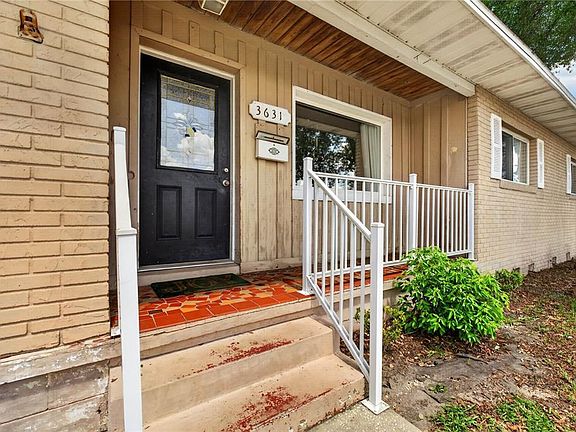 3rd image of 3631 CLEVELAND HEIGHTS BOULEVARD