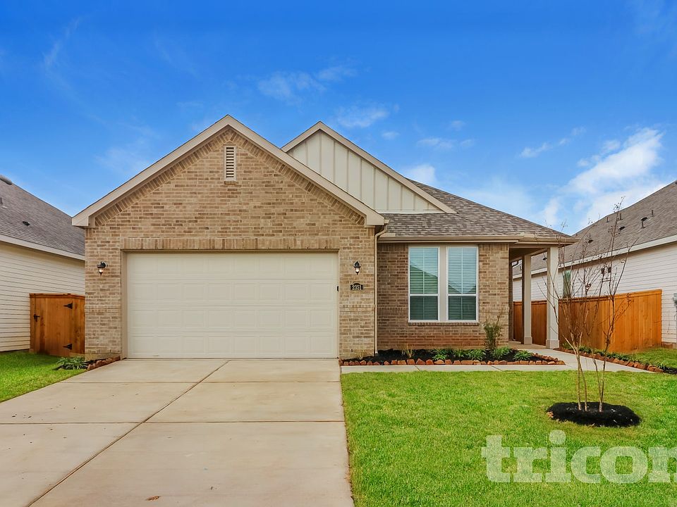 1st image of 2351 Cohorn Trl