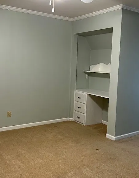 2607 Foxmore Cir — Photo 23