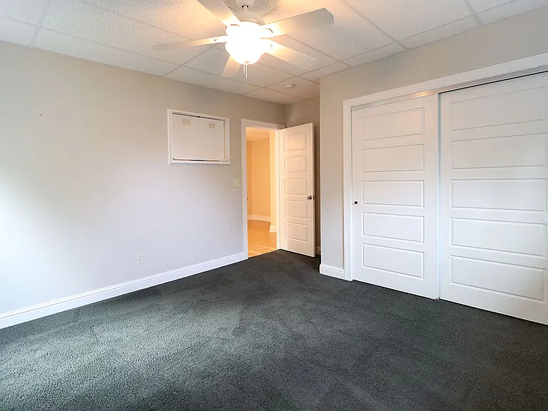 4838 S Point Rd — Photo 15