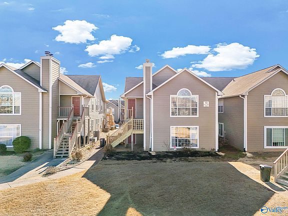 2nd image of 261 Waters Edge Ln