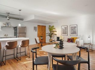 1376 N Pearl St APT B3, Denver, CO 80203