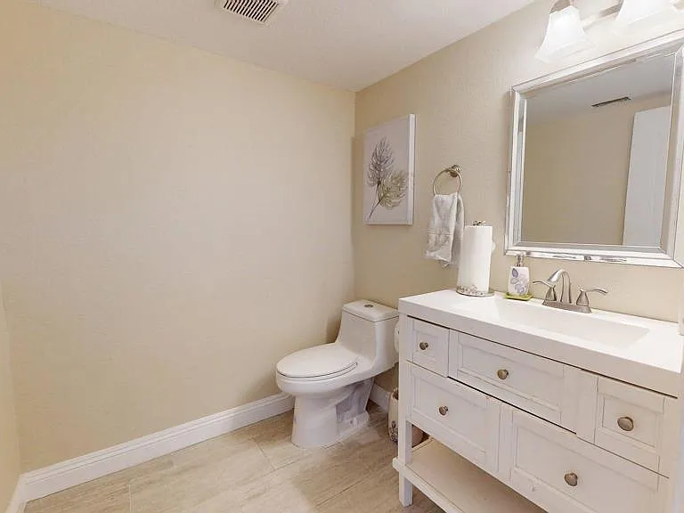 68645 Panorama Rd — Photo 16