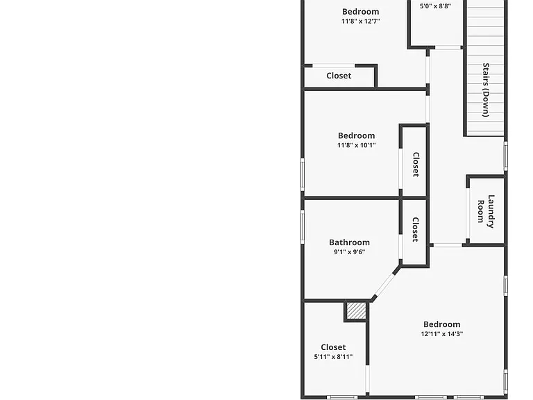 396 Ripple Park Dr — Photo 60