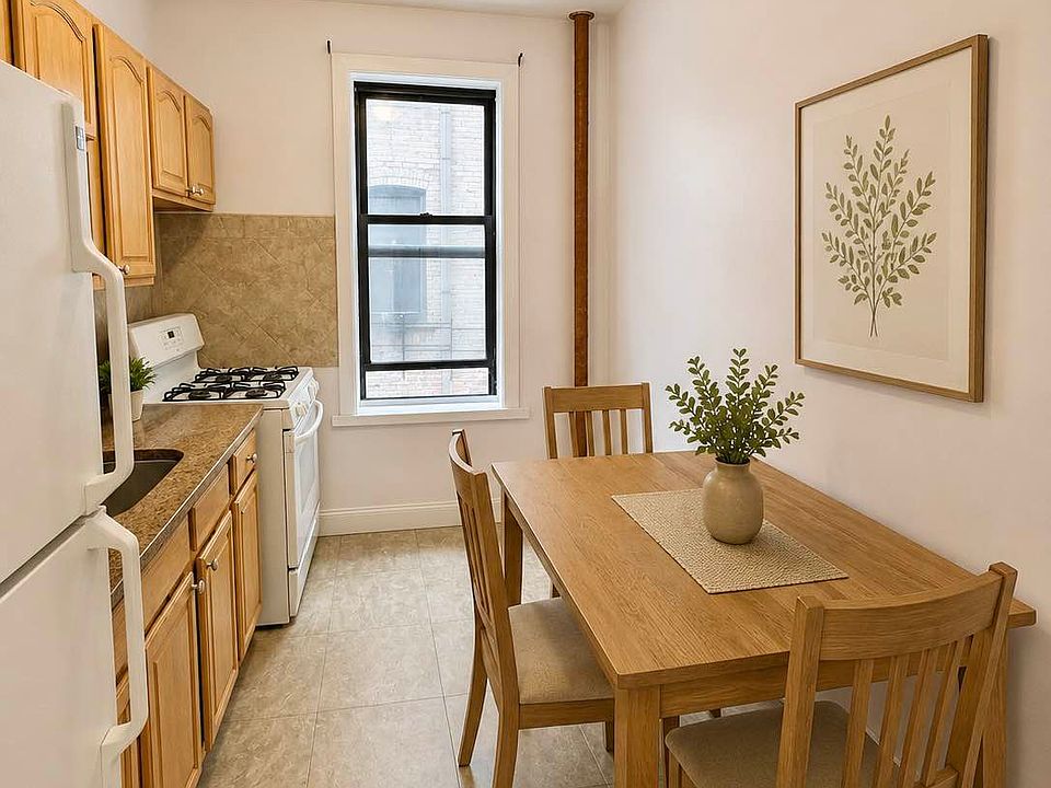 1st image of 579 61st St APT 2J