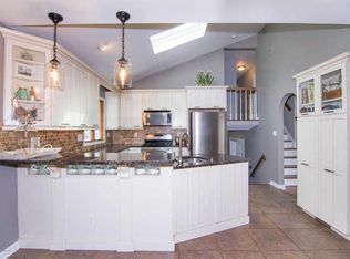 83 Wellington Rd, Freehold, NJ 07728