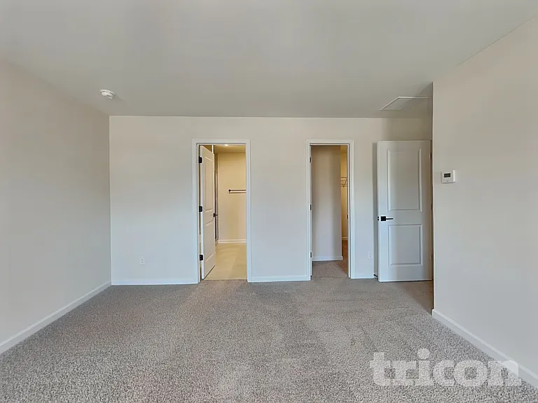 3774 Saddle Bag Ct — Photo 8