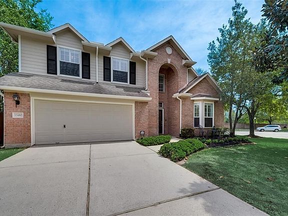 2nd image of 13410 Terrace Wood Ct