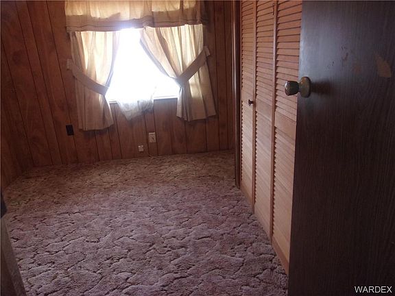 3rd image of 2845 E Hearne Ave Unit 8