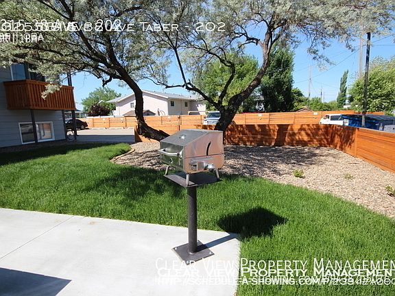 5th image of 5315 38th Ave #202