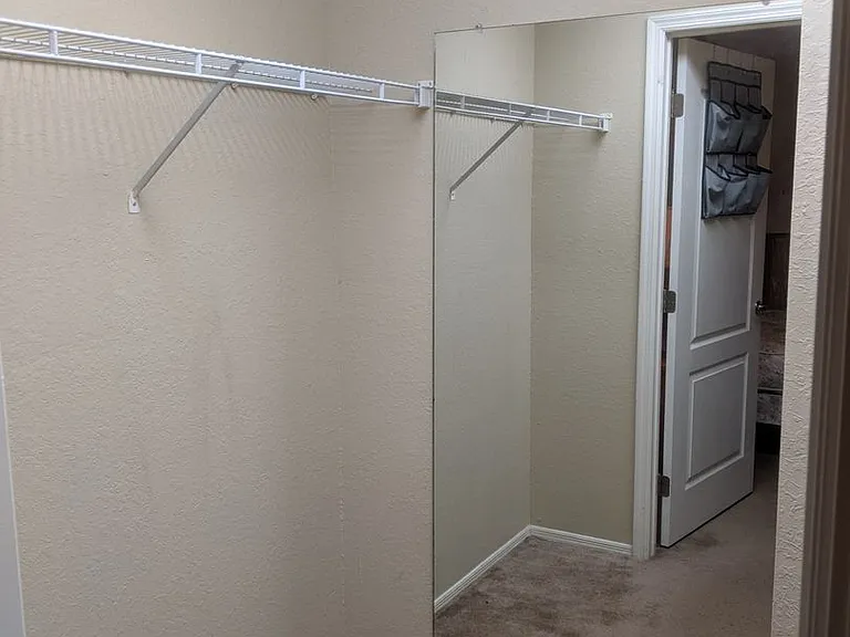 3705 SW 27th St #811 — Photo 3