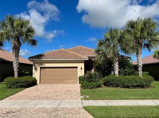 13056 Simsbury Ter, Fort Myers, FL 33913