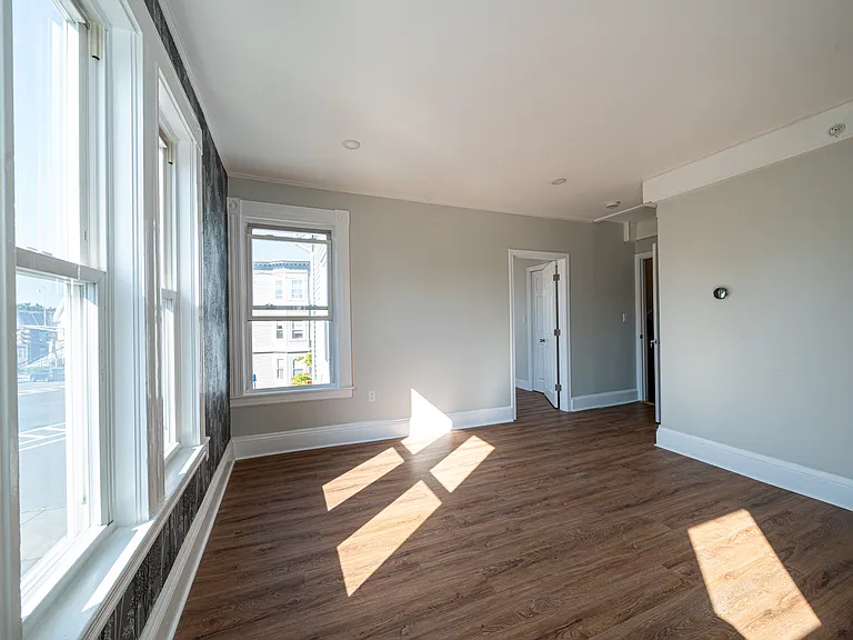 7 Cherry St #2 — Photo 12