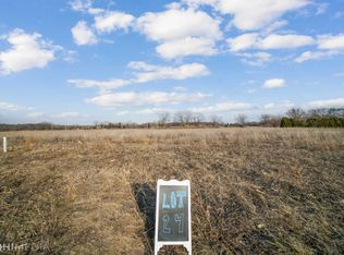 1403 Navajo Ct, Kankakee, IL 60901