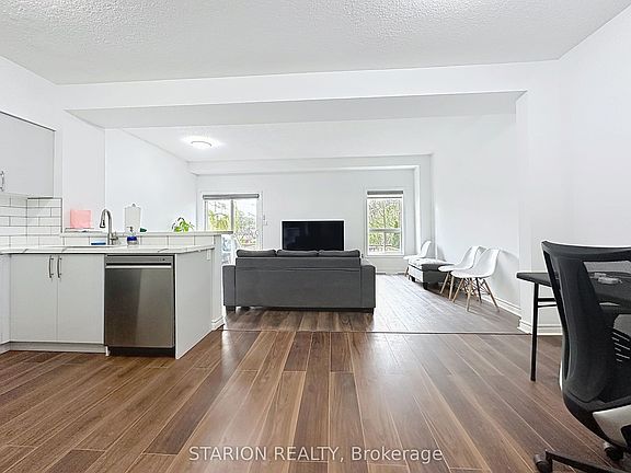 5th image of 345 Glancaster Rd #13