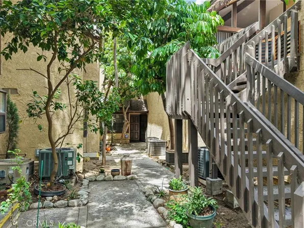 4140 Workman Mill Rd Unit 241, Whittier, CA 90601