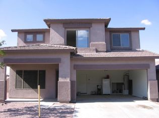 5330 S 15th St, Phoenix, AZ 85040