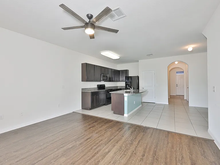 8969 Indigo Trail Loop — Photo 14