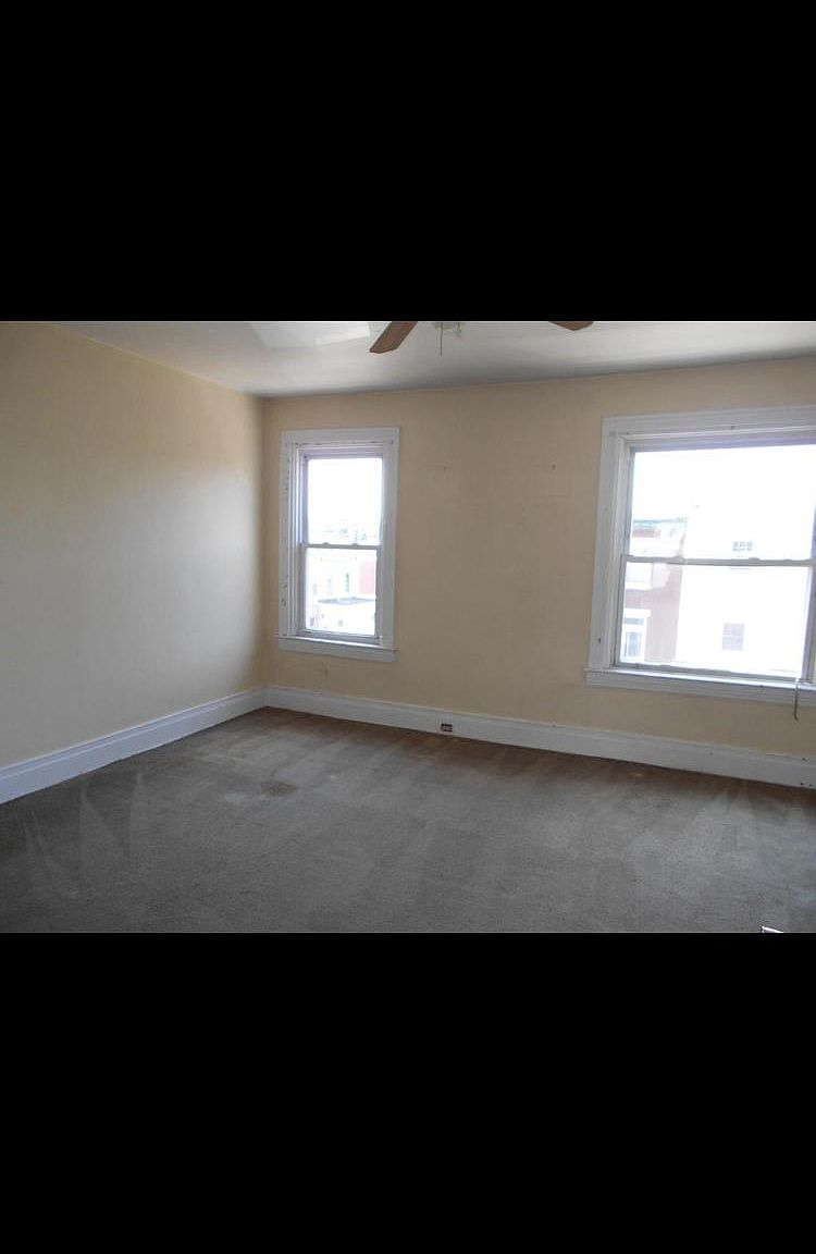 16 Welsford St, Pittsburgh, PA 15213 Zillow