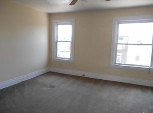 16 Welsford St, Pittsburgh, PA 15213