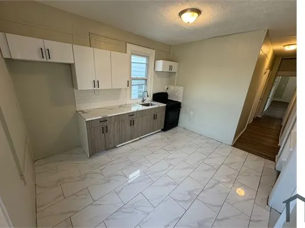 46 Fabyan Pl, Newark, NJ