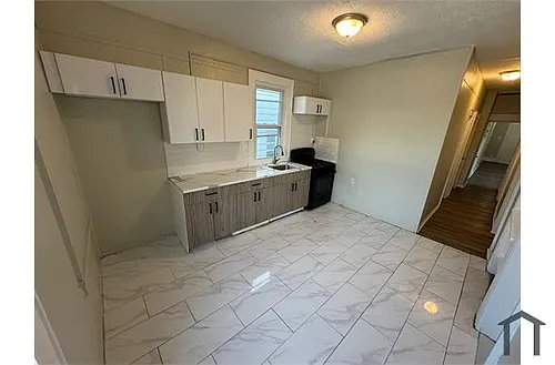 46 Fabyan Pl Photo 1