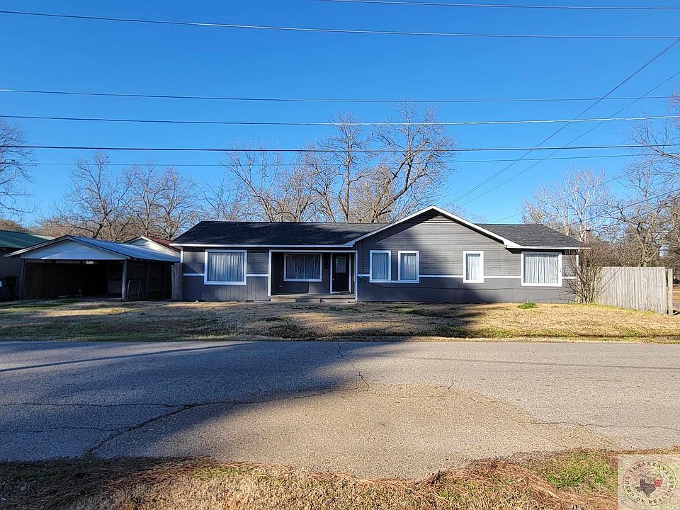 1st image of 107 E Avenue B