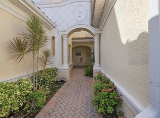 703 TRIANO CIRCLE #703, VENICE, FL 34292