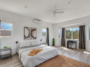 116 Alta Mesa Dr, Vista, CA 92084