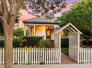 156 Massol Ave, Los Gatos, CA 95030