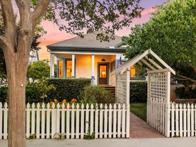 156 Massol Ave, Los Gatos, CA, 95030