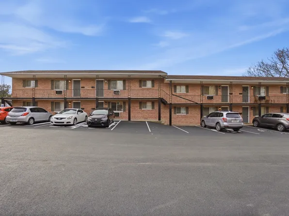 Colonial Trace, 15 N West St #8abbe67a5, Lebanon, OH 45036