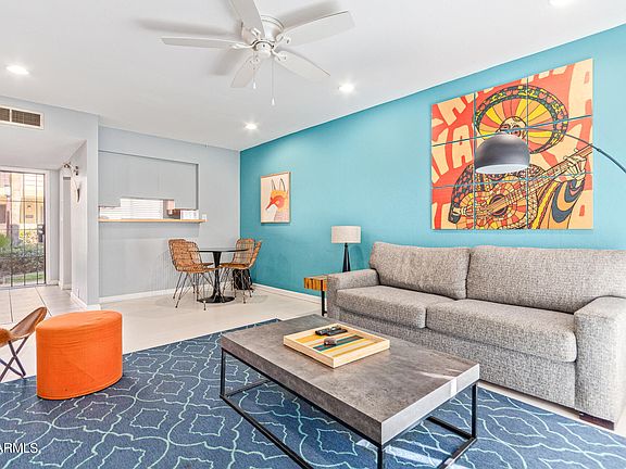5th image of 4630 N 68th St Unit 275