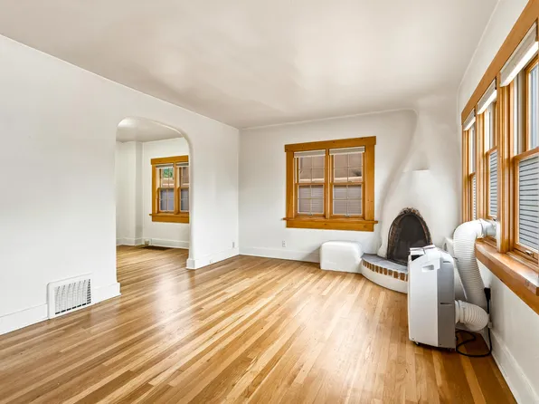815 Allendale St, Santa Fe, NM 87505