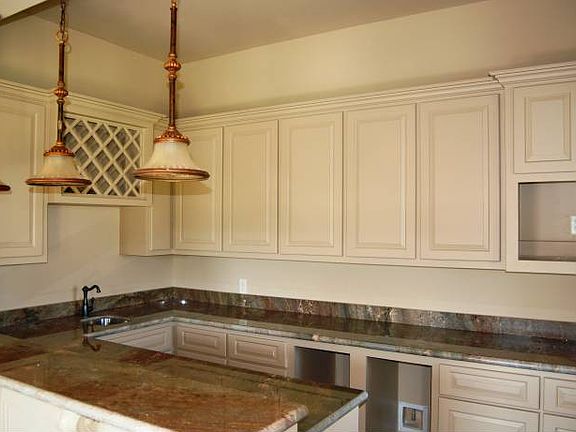 4th image of 11610 Bistro Ln