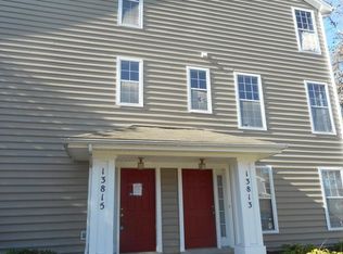 13815 King Frederick Way #702, Upper Marlboro, MD 20772