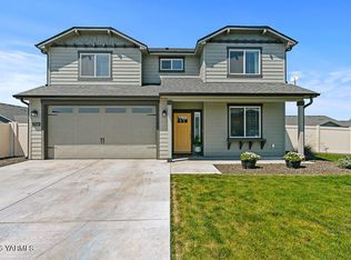 2314 S 57th Ave, Yakima, WA 98903