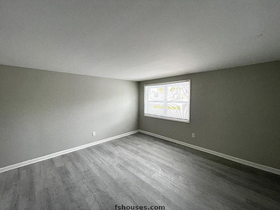 East Ridge Apartments Indianapolis, IN Zillow