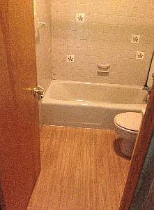 2nd image of 133 N White St APT 2