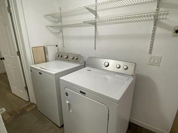 3rd image of 2295 E Neal Ave