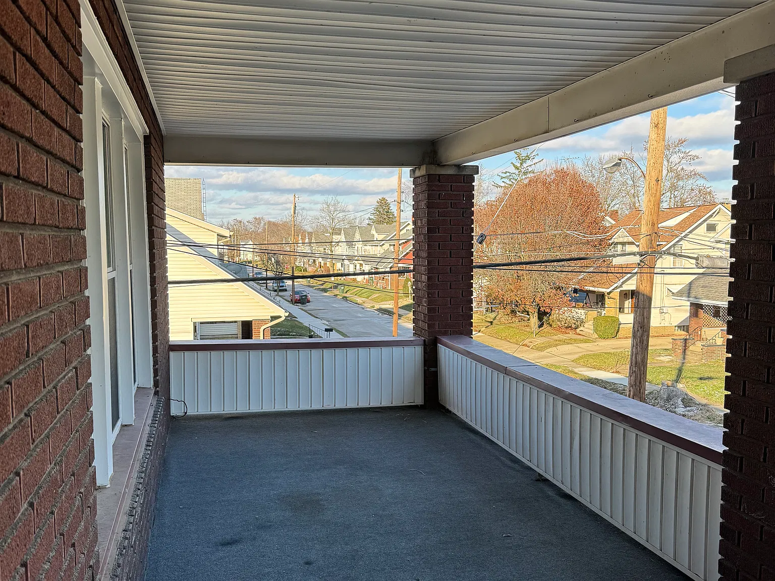 803 Wright Ave — Photo 1