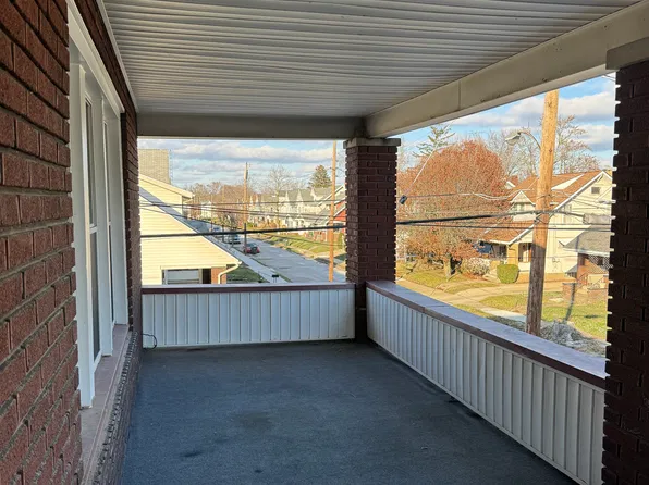 803 Wright Ave, Alliance, OH 44601