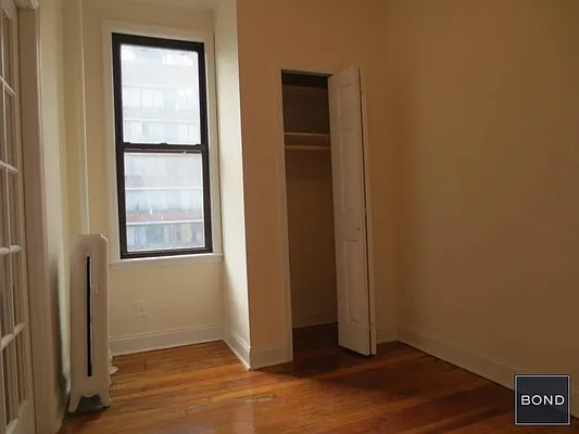 Rented by Bond New York | media 24