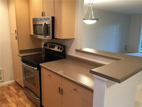 Kitchen-Stove-Range-Microwave