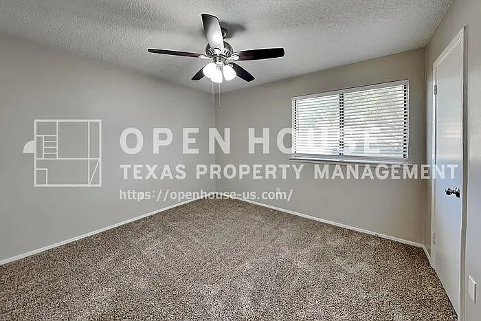 7228 Echo Hill Dr — Photo 14