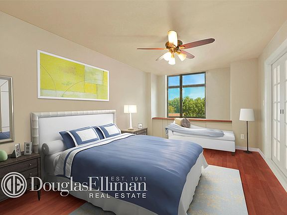 3rd image of 112-01 Queens Blvd #5B