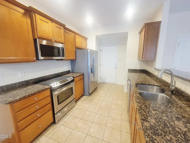 8706 Wild Magnolia Dr — Photo 13
